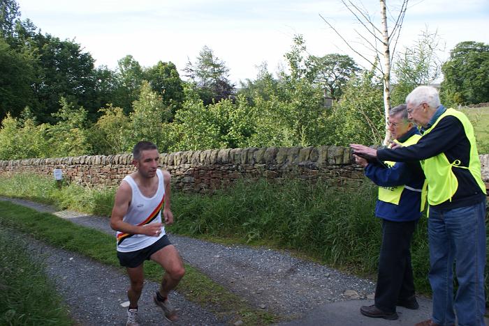 BMWR 2011 145
